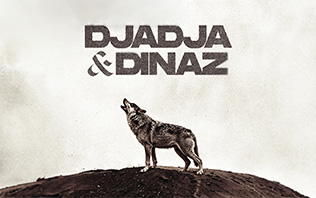 Djadja & Dinaz